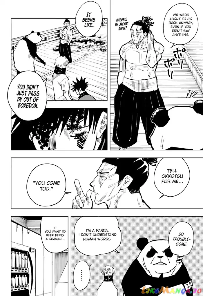 Jujutsu Kaisen Chapter 17 image 19_optimized